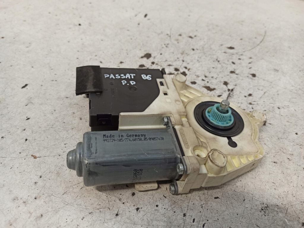 фото №13, Peugeot 3008 5008 1 11r воздуховод кожаный кожа 96866138ze