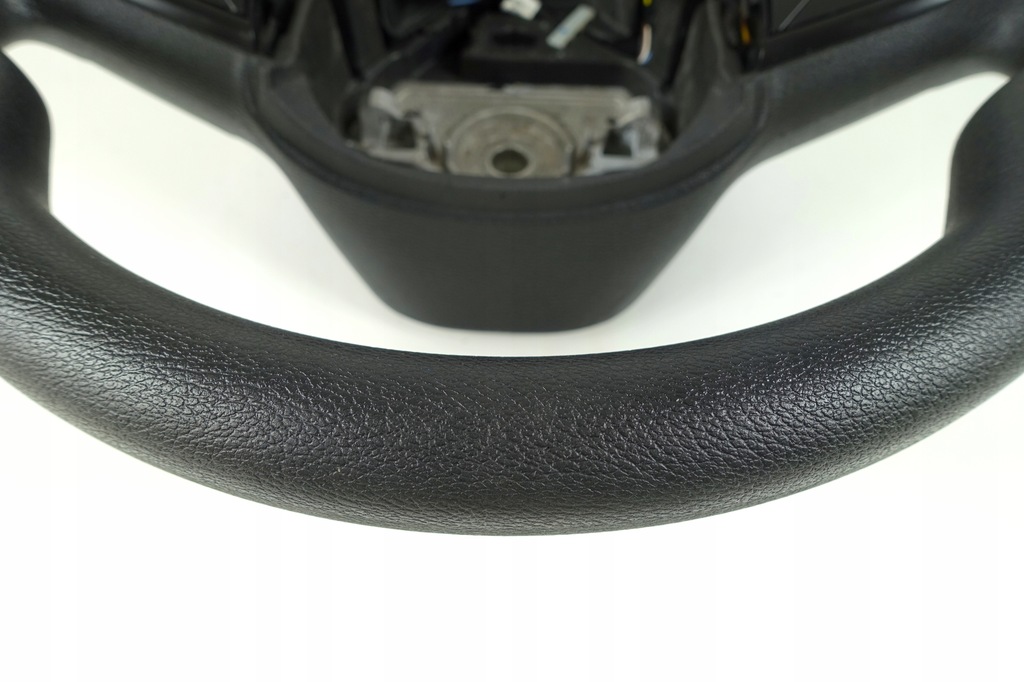 фото №8, Повітропровід звичайна пластик iveco daily 4 iv 19 2019 5802303938