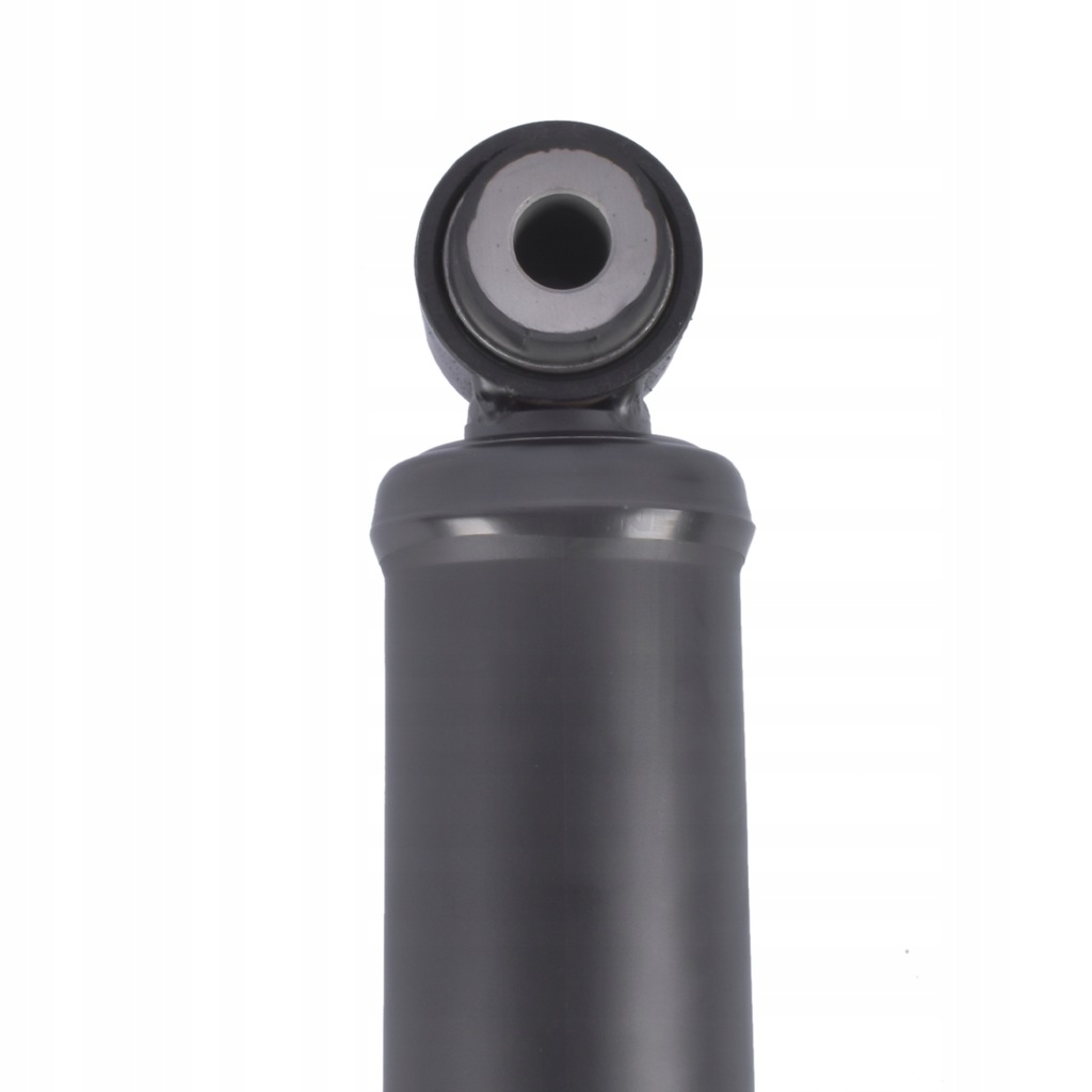 фото №9, Амортизатор передній лівий do citroen c6 c5 iii rd break td 2.0 2.2