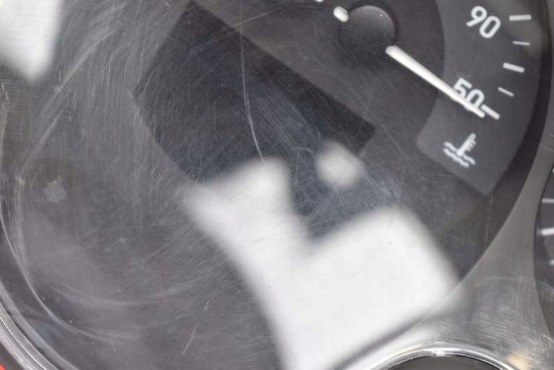 фото №12, Лічильник прилади eu 1p0920823g seat leon 2 ii 1.9 tdi 105 km 05-09