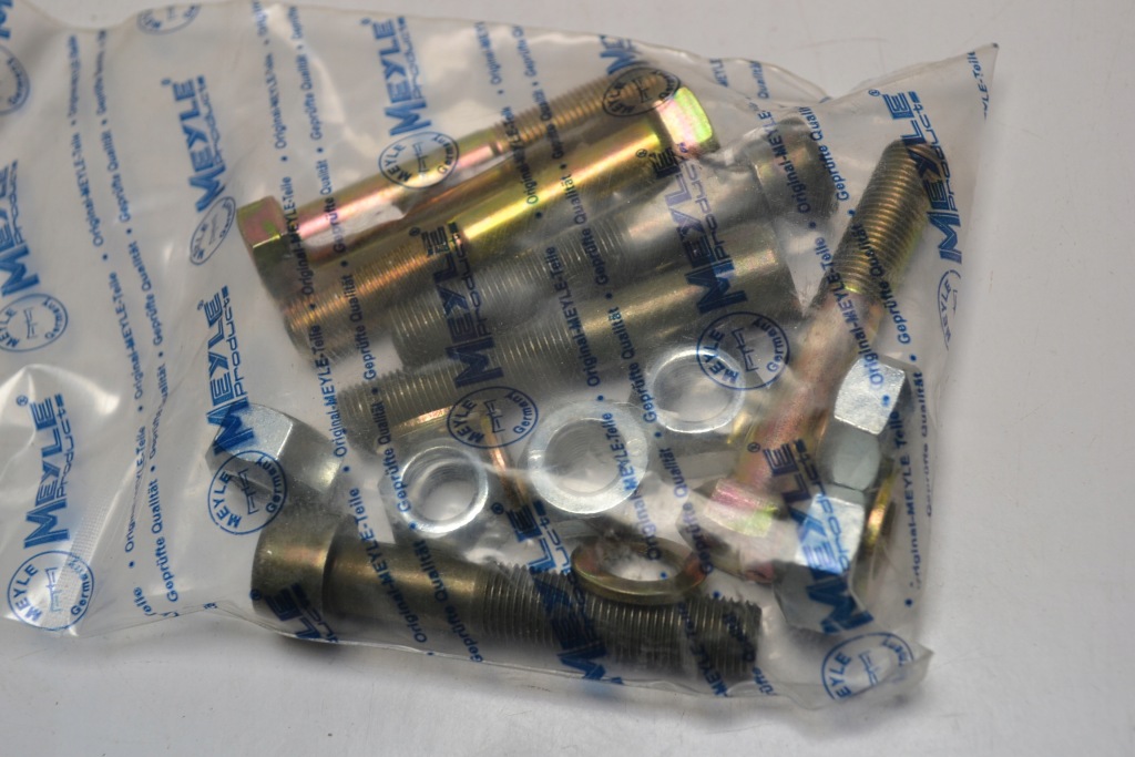 Mercedes w124 200-300e шарнір гнучкий вала в Україні