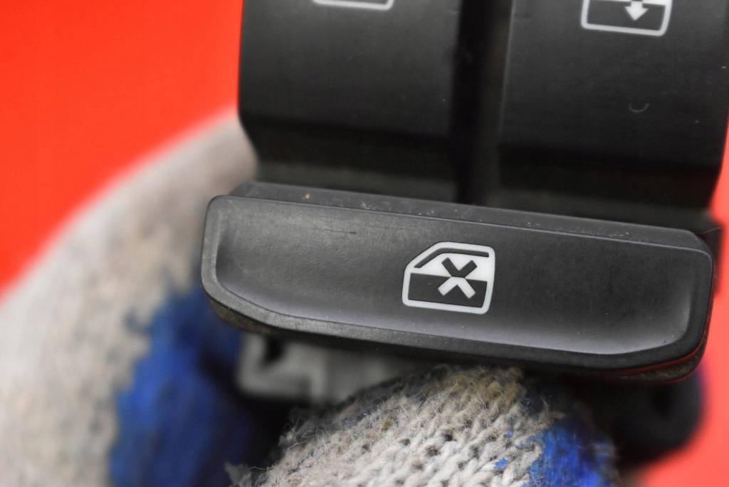 фото №11, Панель управление окон eu 5e0959857a skoda octavia 3 iii kombi 13-17