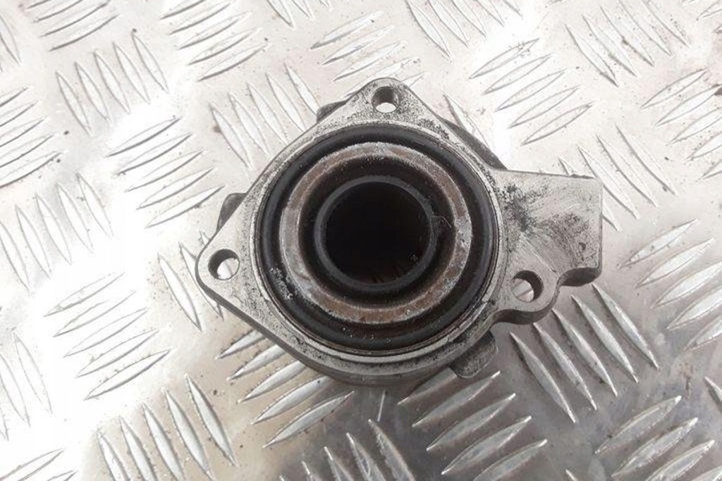 фото №8, Комплект зчеплення opel signum 9223223 2.2l бензиновий 114kw 2004