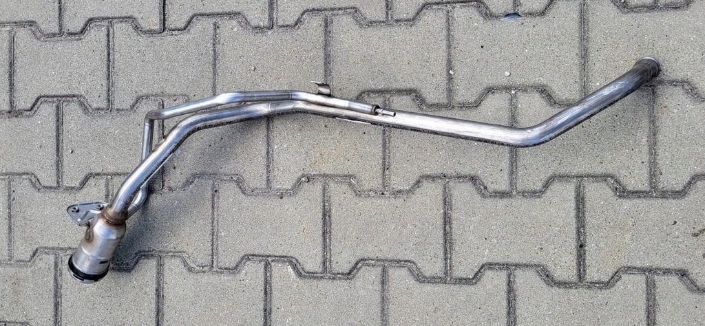 фото №1, Maserati ghibli трубка шланг масла 2.0 t гибрид