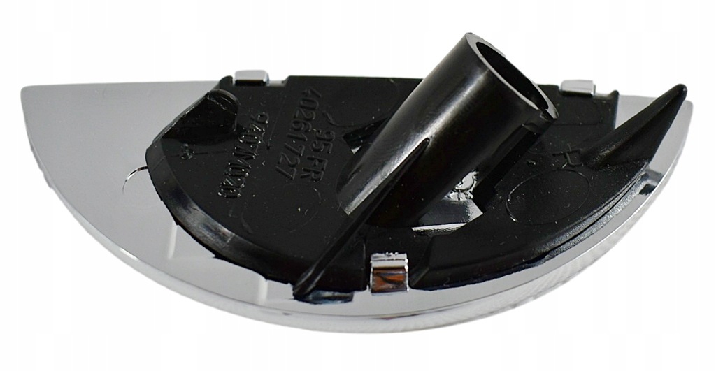 фото №2, Оригинальный номер mini r50 r52 r53 заглушка распылителя правая