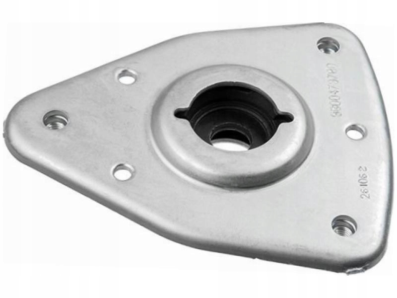 фото №1, Кронштейн амортизатора перед peugeot 308 ii 13-21 5008 ii 16-19 rifter 18-