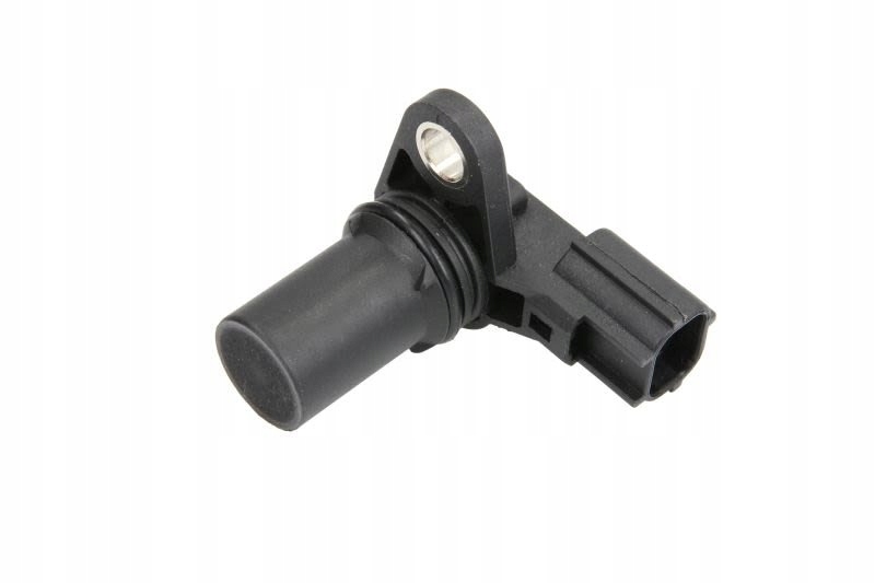 фото №15, Valeo 253839 датчик положення вала