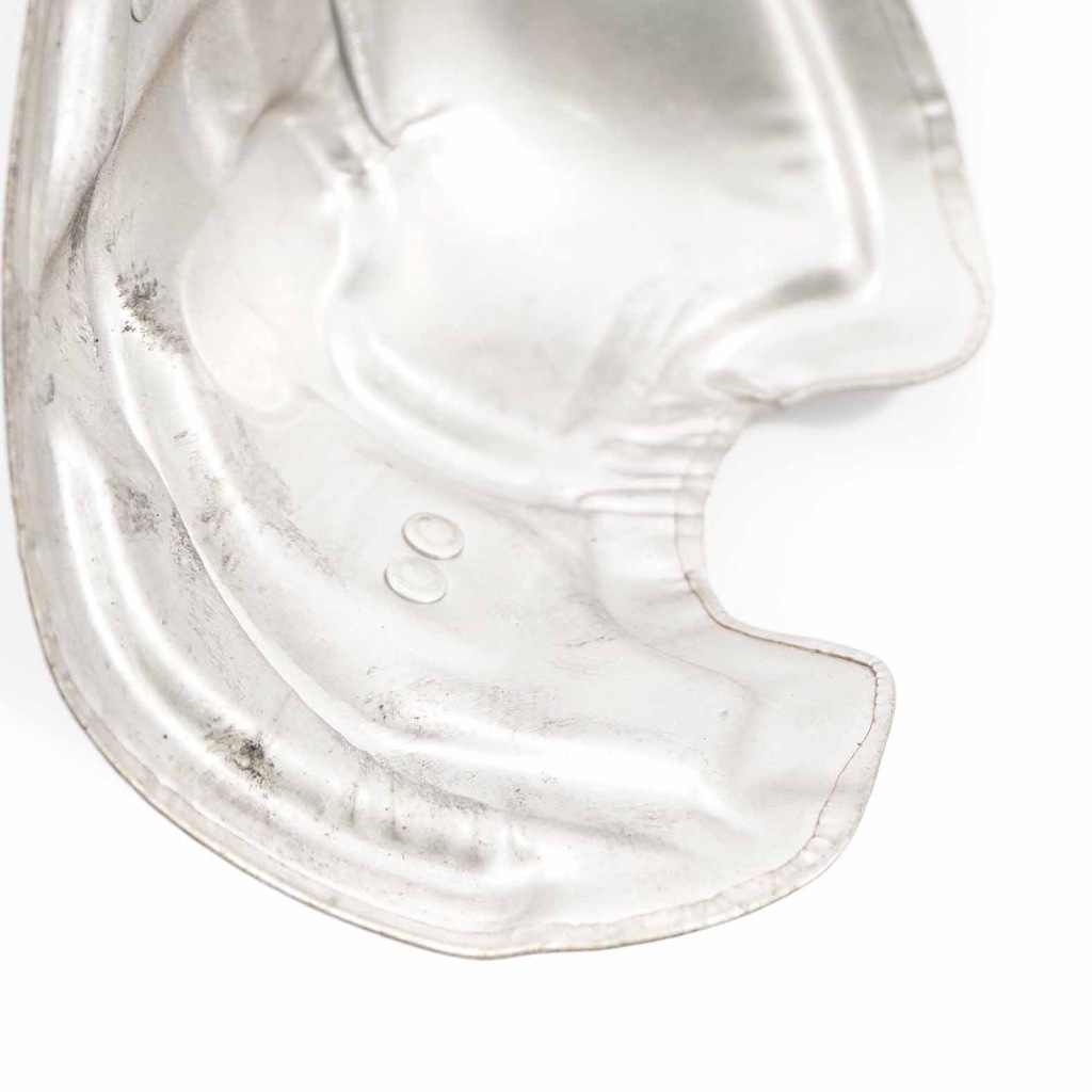 фото №12, Mercedes w204 om651 защита стартер a6511500075