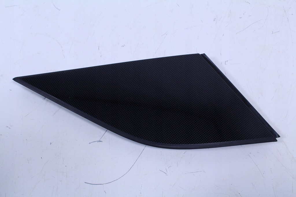 фото №1, Молдинг защита зеркало левая mercedes w245