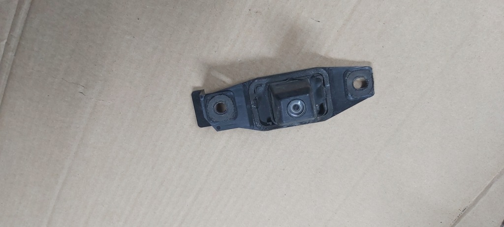 фото №1, Камера cofacia крышки задняя lexus is ii 220 sedan lata 2009-2012 86790-53010