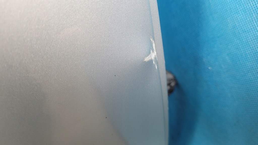 фото №10, Opel insignia b gsi 2.0t 21r двері правий задня