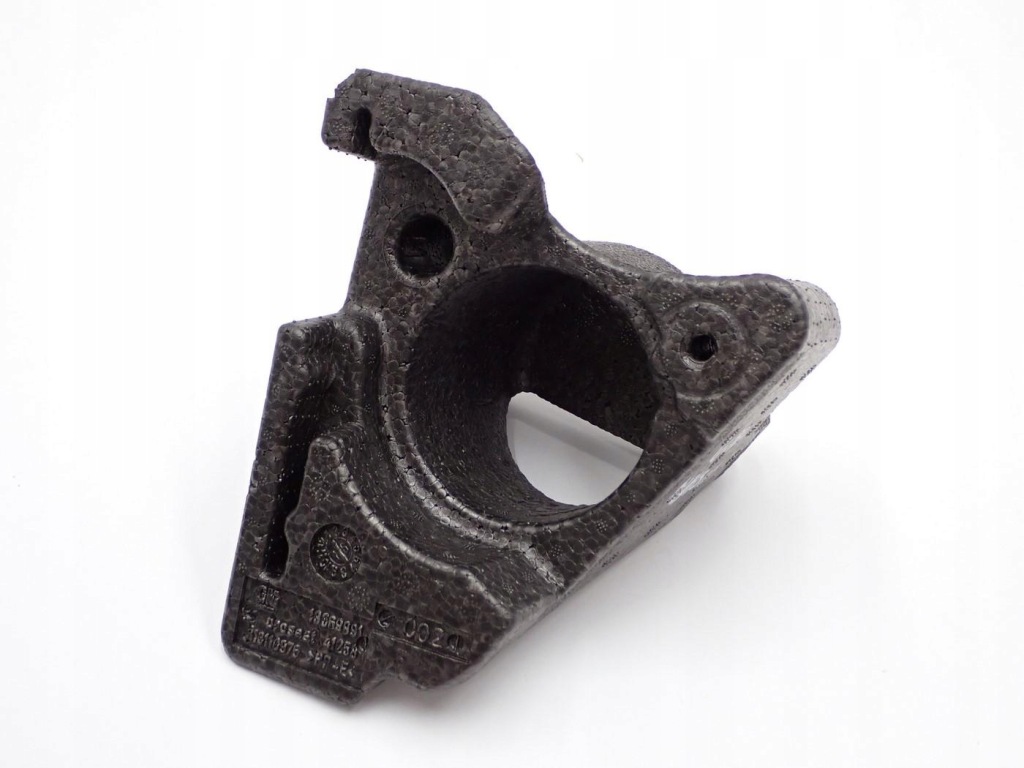 Набор ремонтный помпа клей ушко вкладыш 13440645 opel astra v k 16r Цена