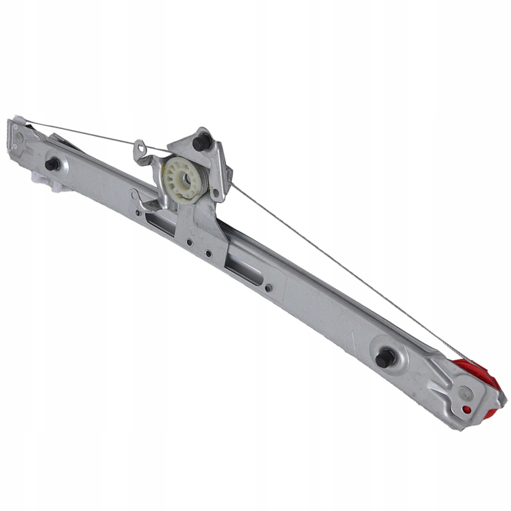 Nty eps-bm-000 подъемники окон bmw 3 e46 -05 /правый  задняя/ в Украине