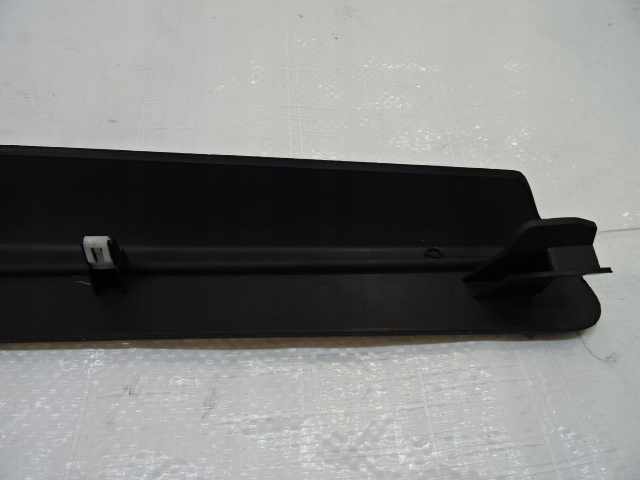 фото №9, Expert jumpy proace iii правая молдинг дверь передних перед 98091768