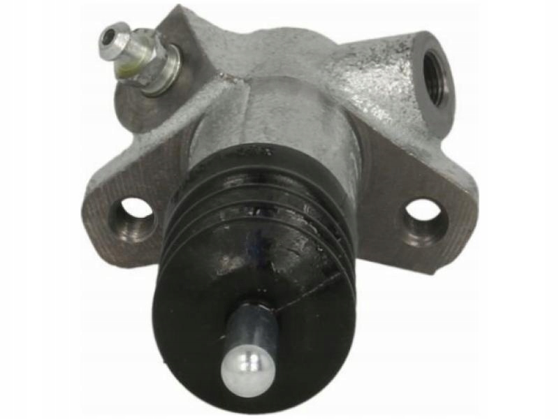 фото №3, Привод сцепления mitsubishi space runner 1.8 2.0 91-99