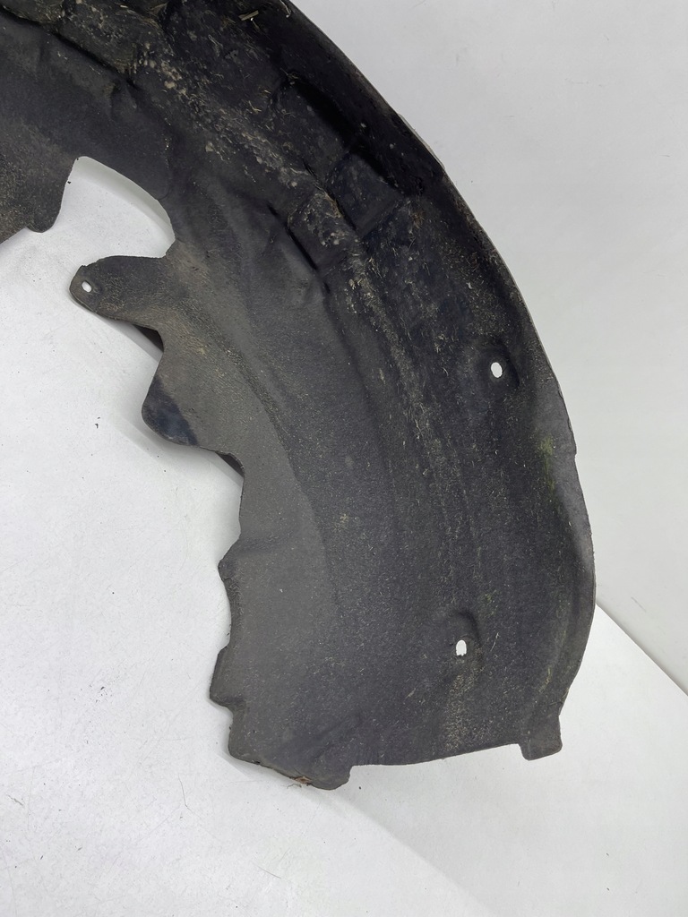 фото №12, Audi a6 c7 подкрылок правый задняя