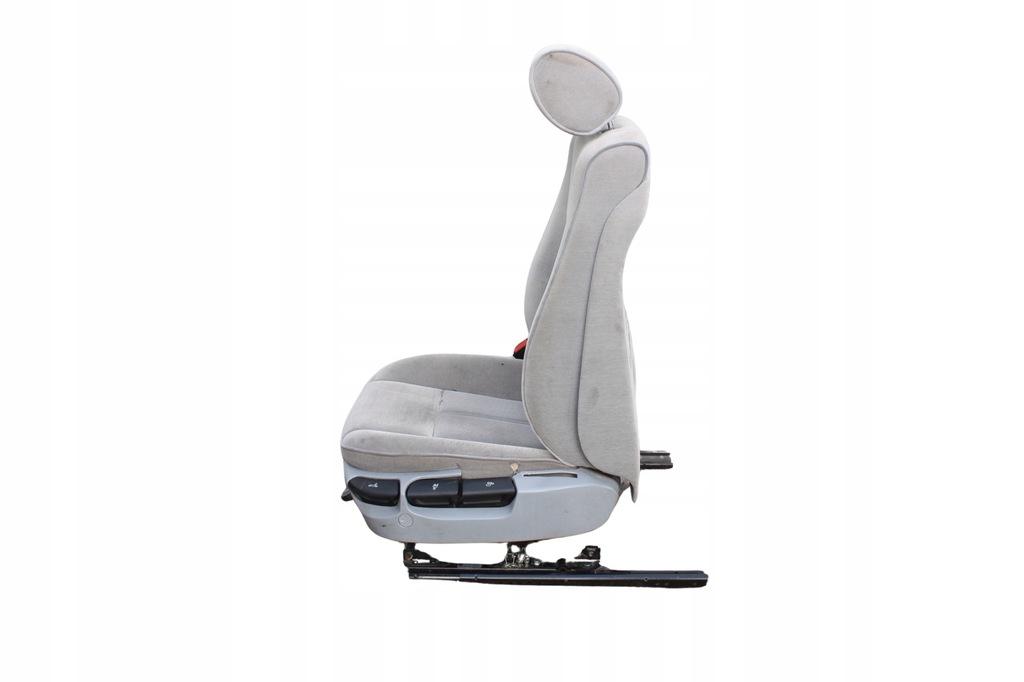 фото №12, Сиденья заднее сиденье комплект bmw 728 e38