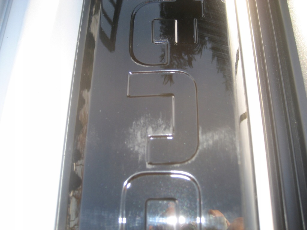 фото №7, Audi q4 e tron s line 21-24r бампер задня 6xpdc