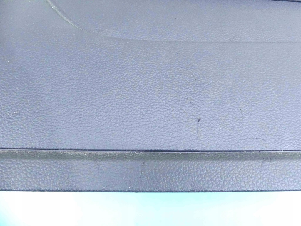 фото №7, Туннель средний audi q7 i 4l 4l1863244b