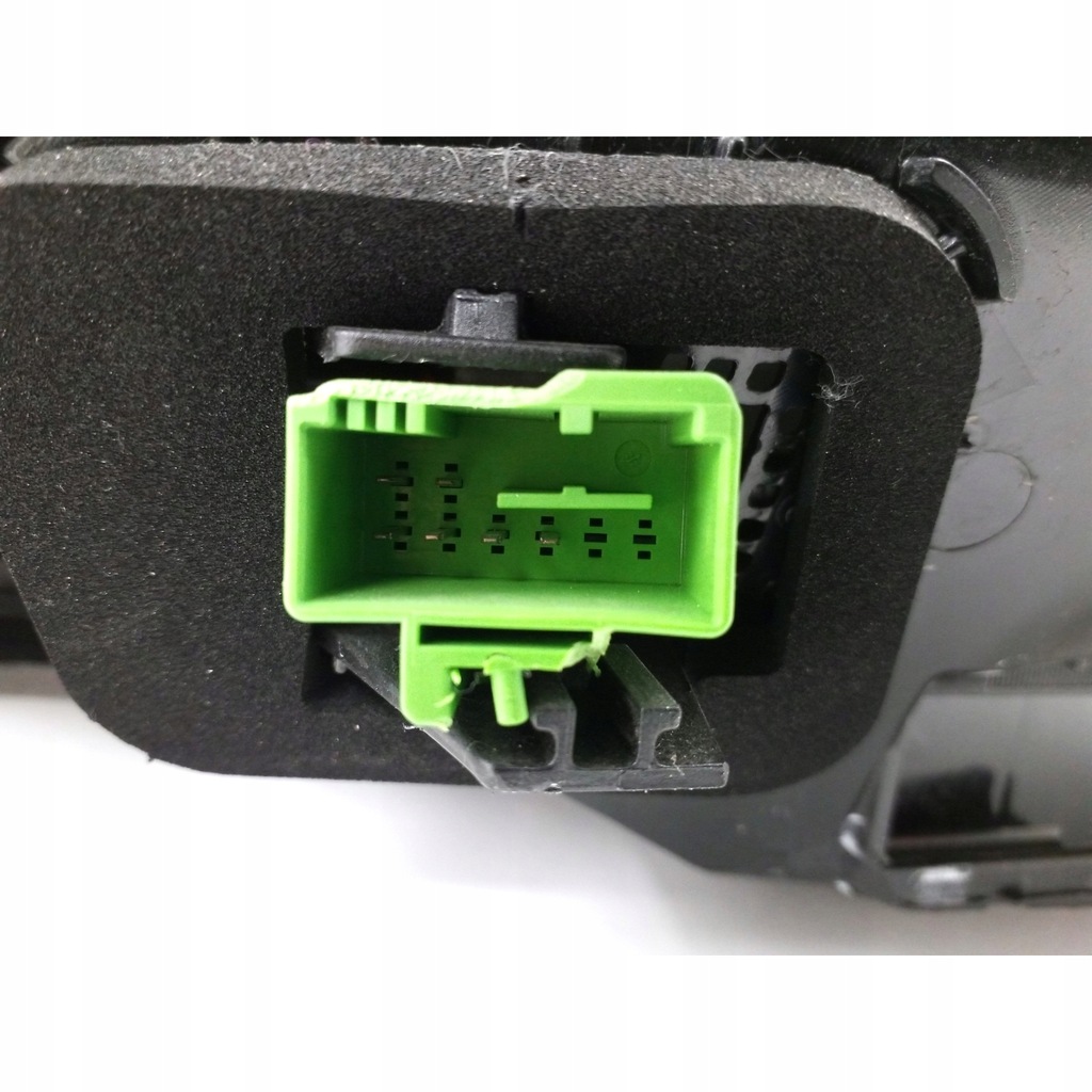 фото №9, Audi q8 4mn задние свет 4m8945095q