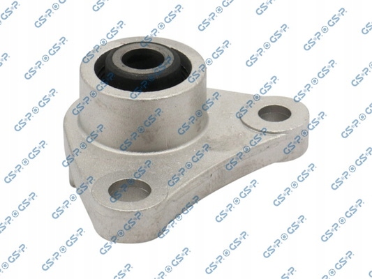 Gsp подушка двигуна Ціна