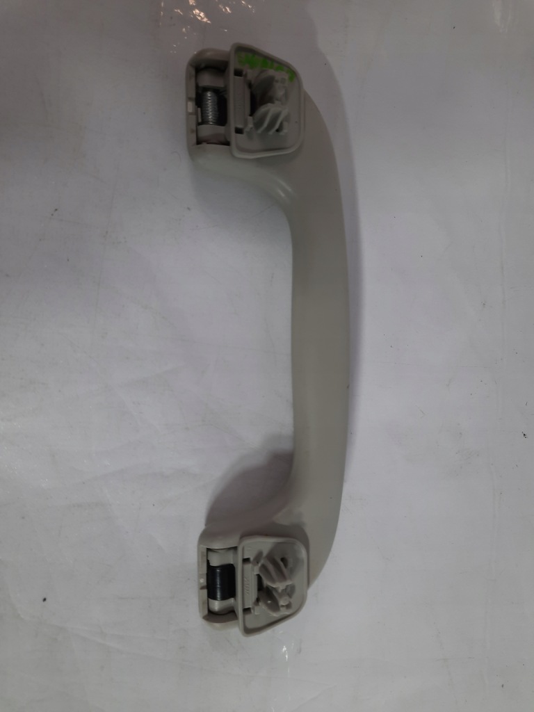 фото №9, Subaru outback 15- ручка стельовий перед задня комплект usa