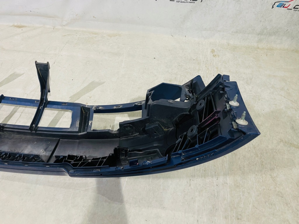 фото №11, Audi a4 b6 бампер перед передний 2001-2004 rok