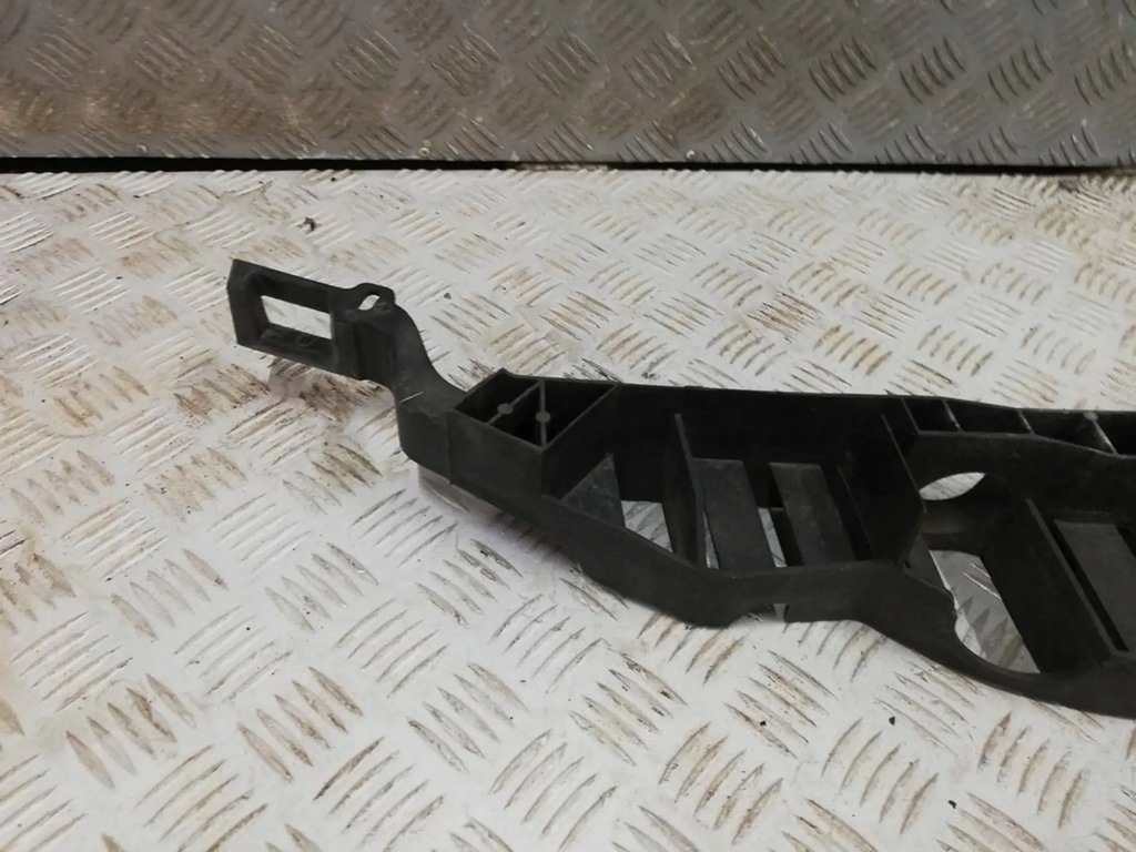 фото №5, Впуск повітря citroen ds3 9673271277