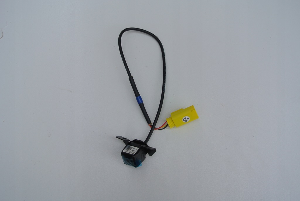 фото №1, Kia sportage камера заднего вида 95790-2s112