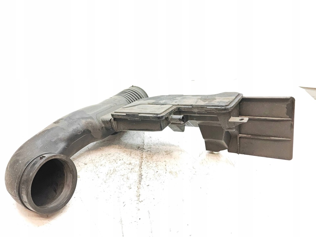 фото №1, Lexus sc 430 4.3 труба шланг повітря 17875-50260