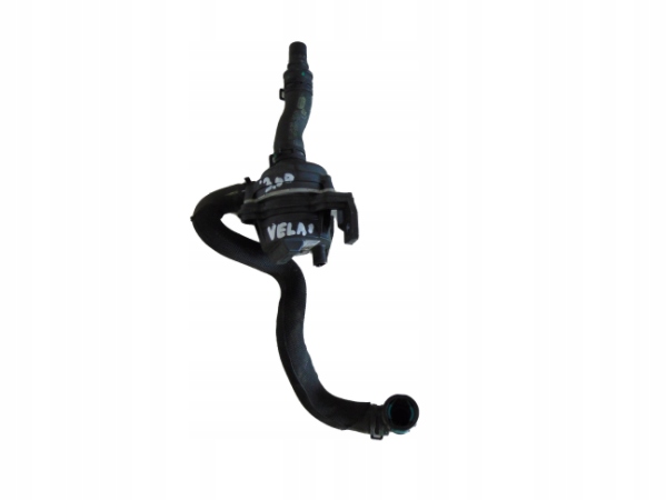 фото №1, Дополнительная помпа wody velar 3.0d epla-8501-da