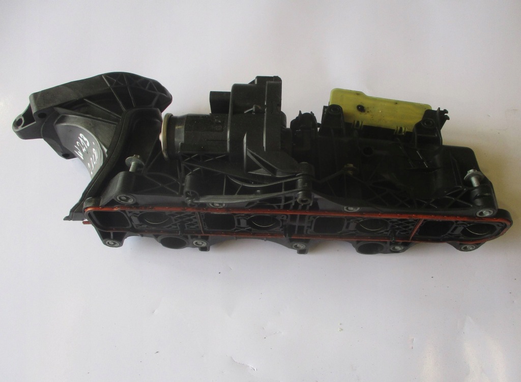 Купити Mercedes-benz e w213 2017 колектор впускний