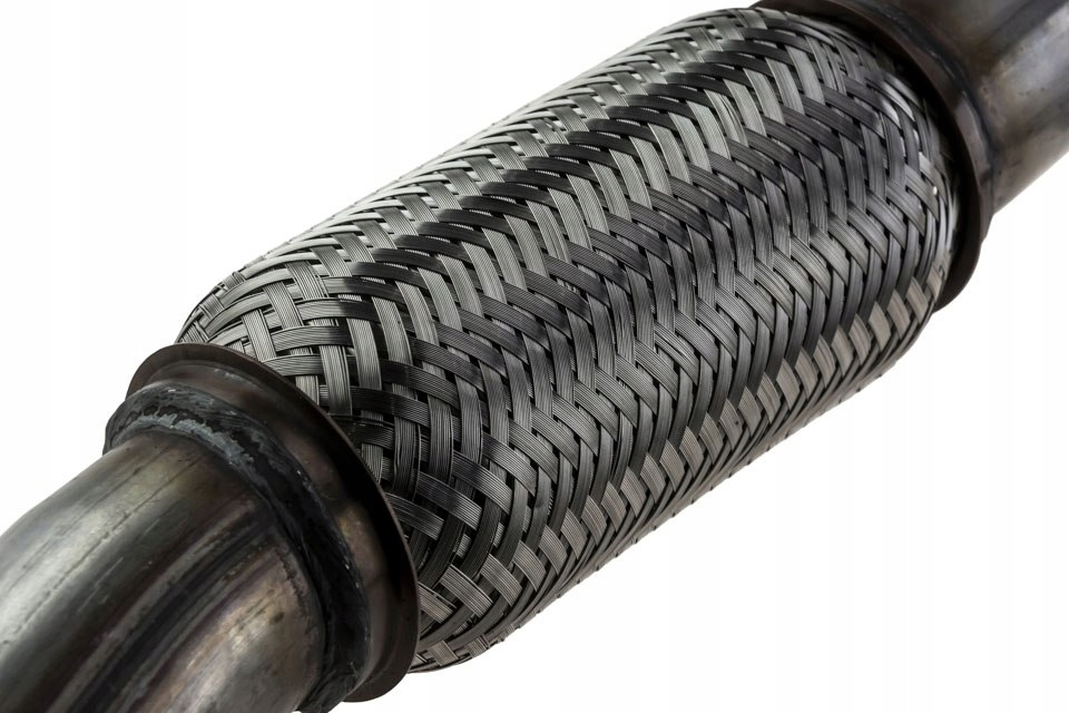 фото №8, Фільтр часток твердих dpf mercedes vito w447 114cdi/116cdi/119cdi 14- v