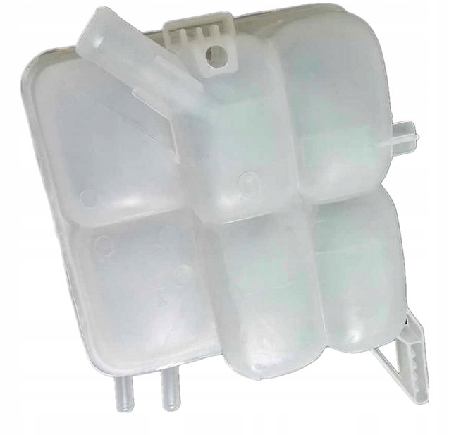 фото №1, Бачок расширительный volvo c30 s40 v50