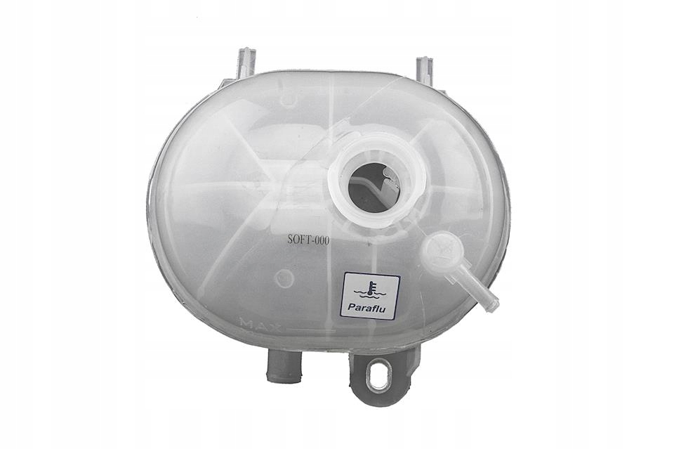 фото №8, Nty czw-ft-000 бачок расширительный, жидкость охлаждающий