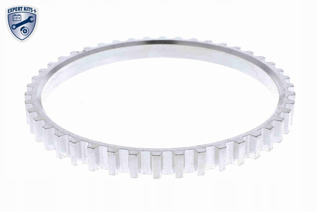 фото №11, Кольцо abs vemo v46-92-0103