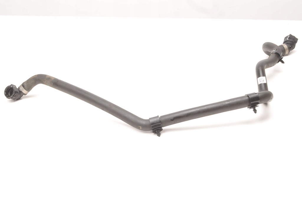 Купить Bmw ix3 g08 электрик 2023 труба пабтрубок  шланг воды 8743371