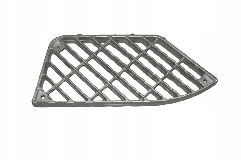 фото №1, Підніжка кабіни renault premium midlum нижній l/p 5010225398