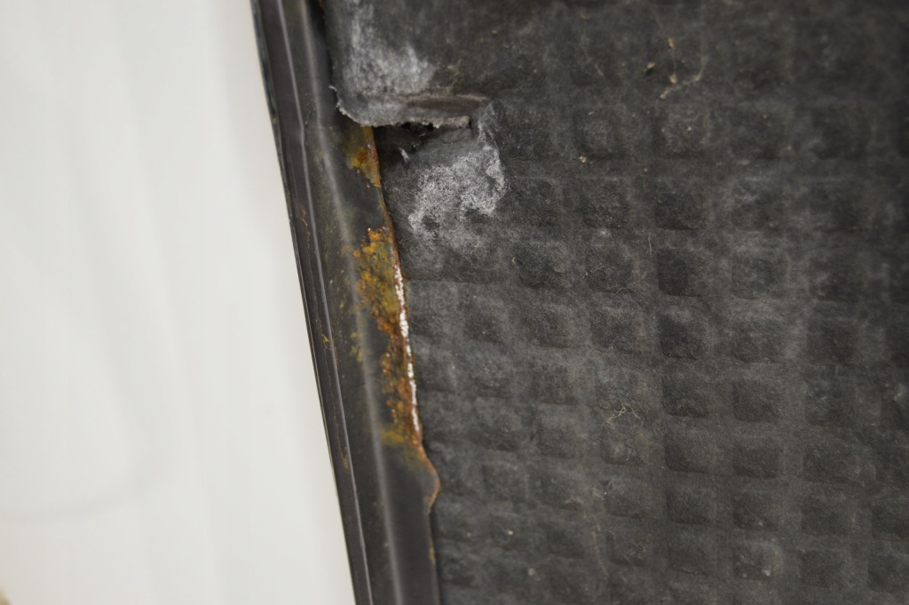 Капот кришка двигуна mercedes w140 s klasa в Україні