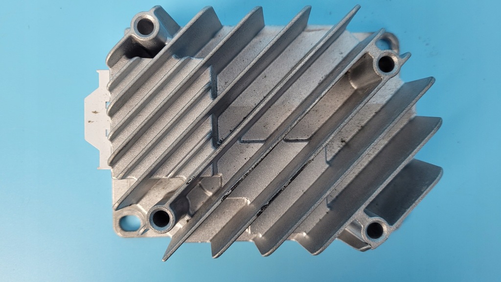 фото №9, Mercedes w206 c200 23r модуль усилитель harman a2069055100