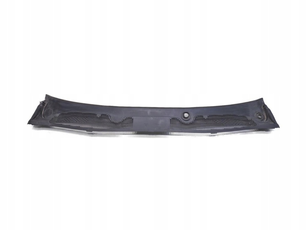 фото №1, Жабо renault megane iii 668110003r