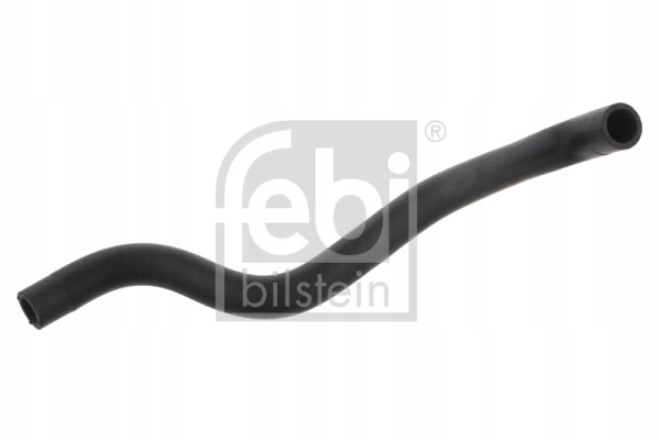 фото №13, Febi bilstein 33535 шланг гибкий радиатора