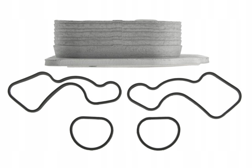 фото №11, Nty ccl-pl-027 радиатор масла, масло двигательный