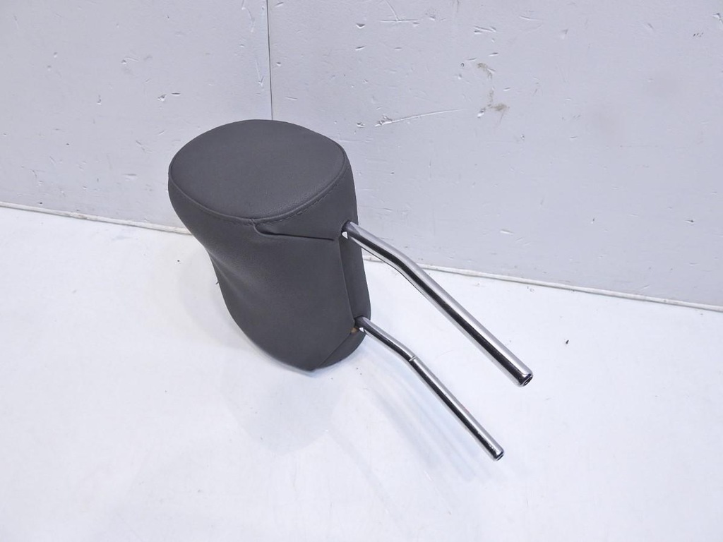 фото №5, Подголовник правый перед audi a6 c6