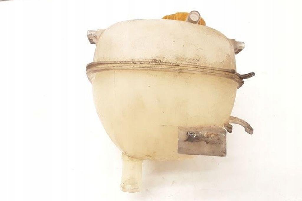 фото №6, Бачок расширительный fiat croma 154_ 9202200 1.91l дизель 2008