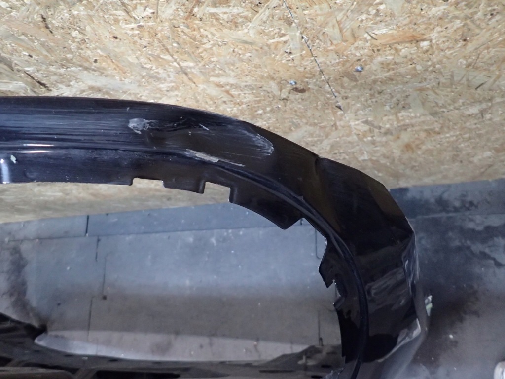 фото №4, Капот mini cooper countryman f60