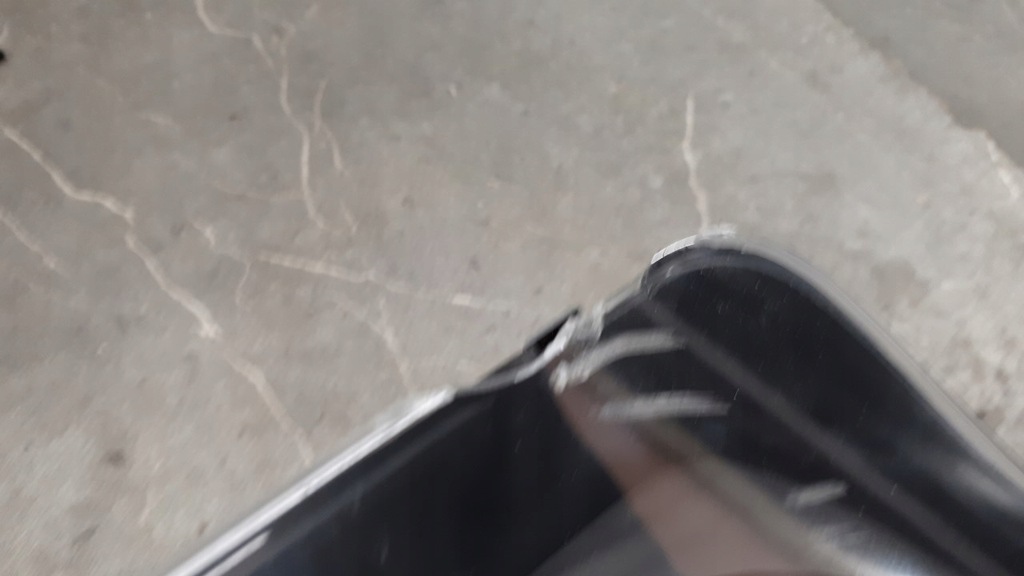 фото №10, 68080410ae счетчик jeep compass i lift 2.2