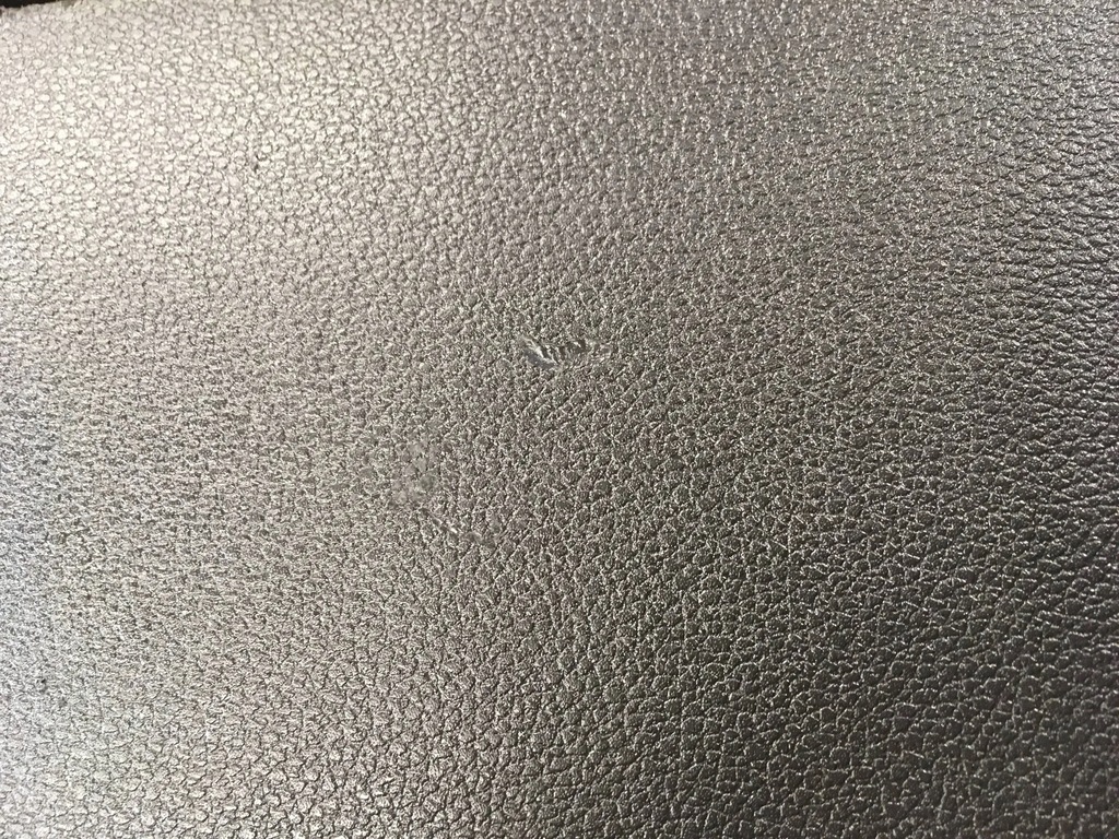 фото №6, Бардачок пассажира skoda karoq lift 2022