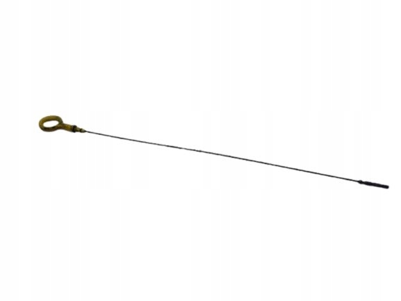 Купити Щуп щуп оливи audi a6 c6 2.7 tdi