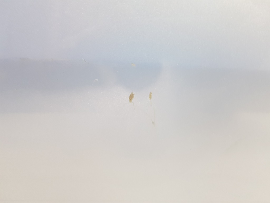 фото №9, Двері передні праве honda jazz iii 08-15